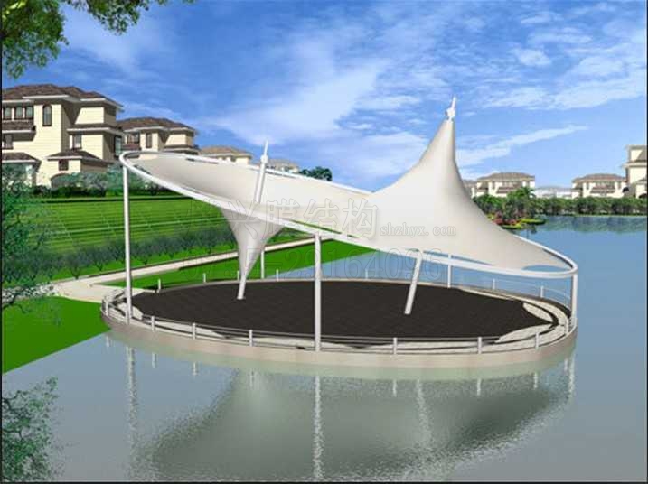 hongzhaowei0939480077.jpg