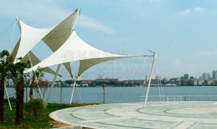 膜結(jié)構(gòu)建筑--深圳市燁興膜結(jié)構(gòu)工程有限公司 景觀張拉膜27.jpg